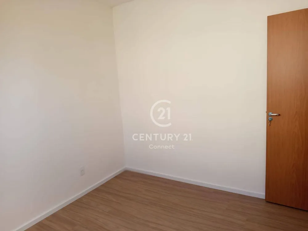 Apartamento, 2 quartos, 41 m² - Foto 12