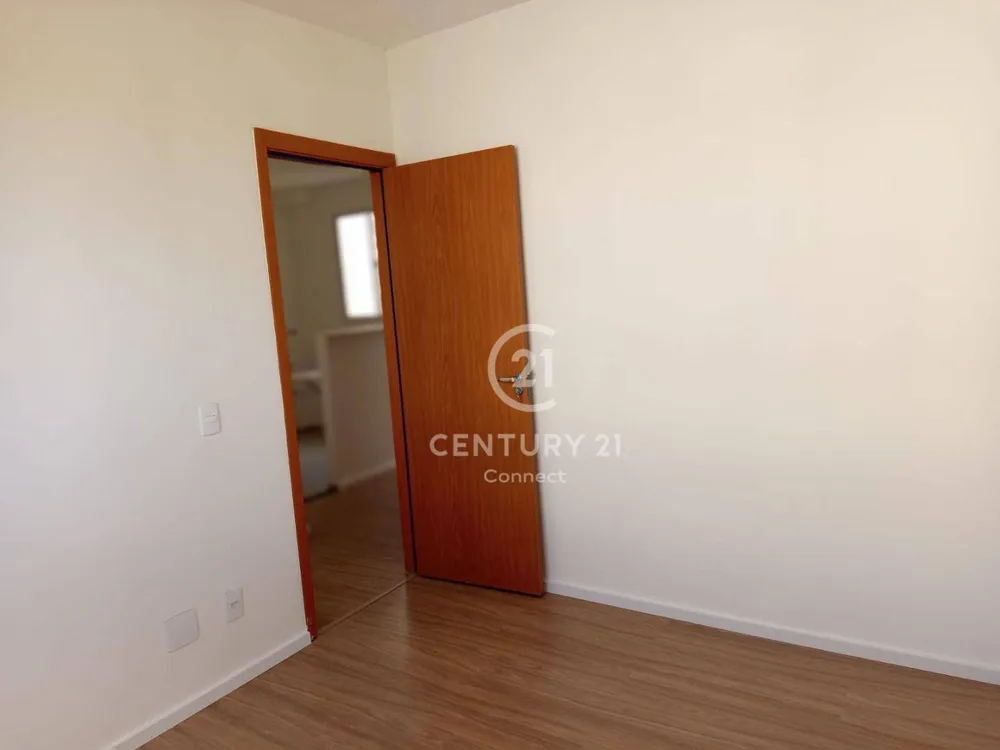 Apartamento, 2 quartos, 41 m² - Foto 5