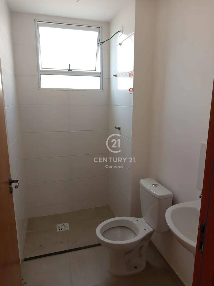 Apartamento, 2 quartos, 41 m² - Foto 9
