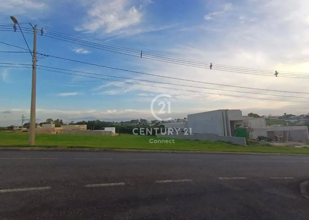 Loteamento e Condomínio, 1000 m² - Foto 1