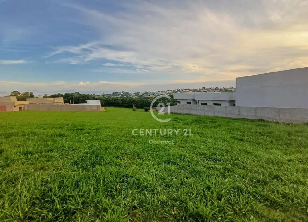 Loteamento e Condomínio, 1000 m² - Foto 2