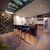 Apartamento, 2 quartos, 38 m² - Foto 2