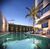 Apartamento, 2 quartos, 38 m² - Foto 1