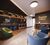 Apartamento, 2 quartos, 38 m² - Foto 4