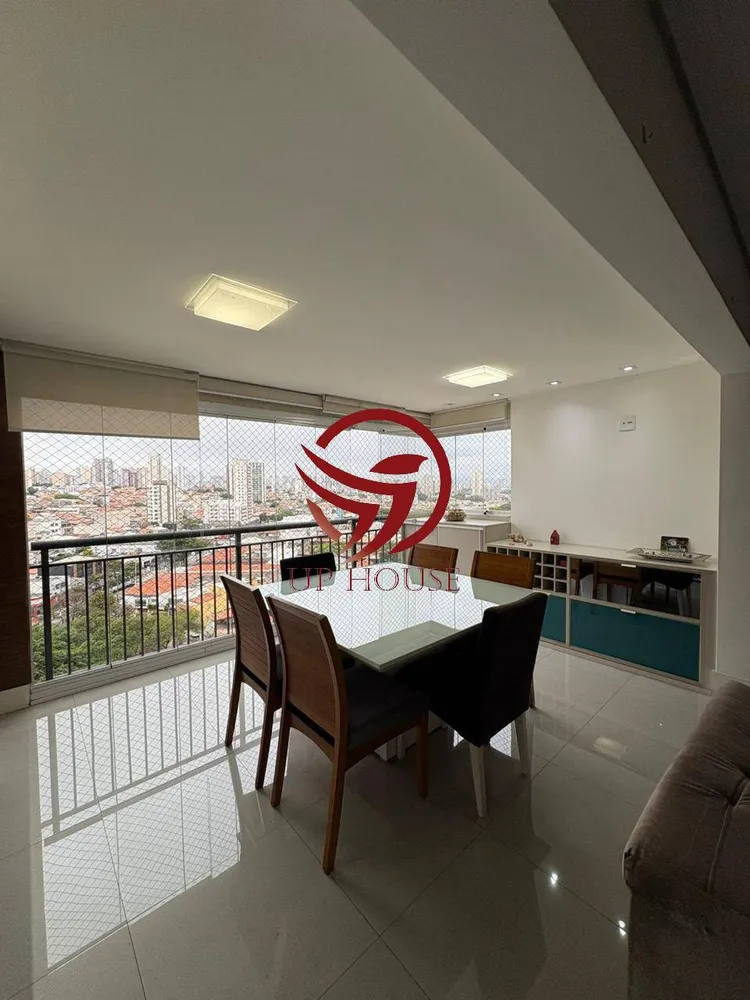 Apartamento, 2 quartos, 86 m² - Foto 8