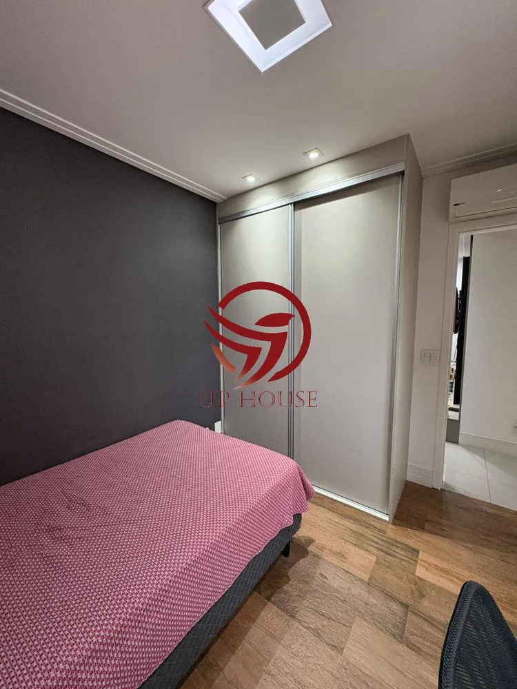 Apartamento, 2 quartos, 86 m² - Foto 6