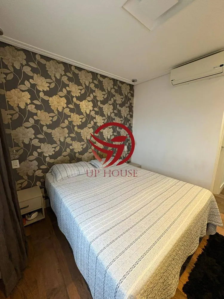 Apartamento, 2 quartos, 86 m² - Foto 5
