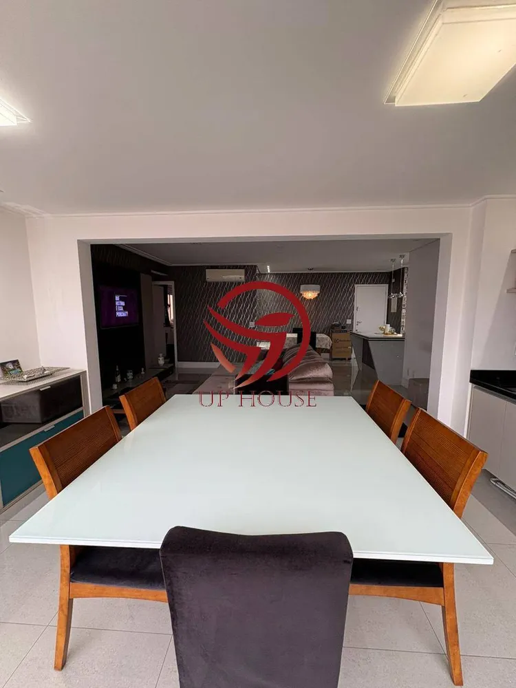 Apartamento, 2 quartos, 86 m² - Foto 12