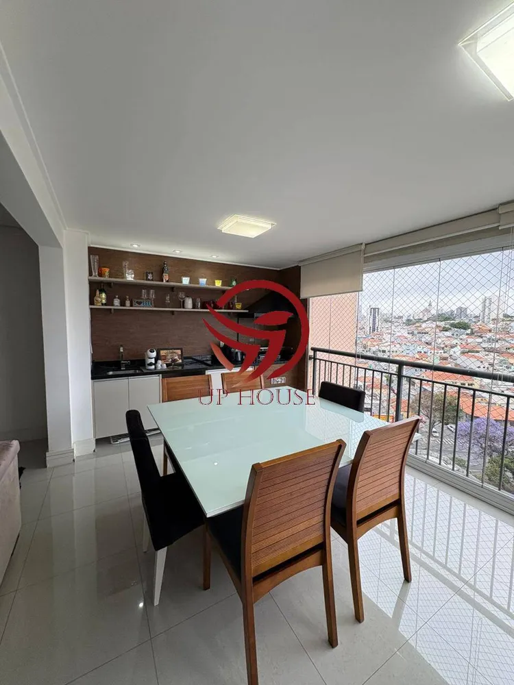 Apartamento, 2 quartos, 86 m² - Foto 7