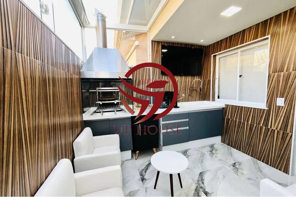 Casa, 2 quartos, 70 m² - Foto 1