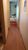 Casa, 2 quartos, 100 m² - Foto 3