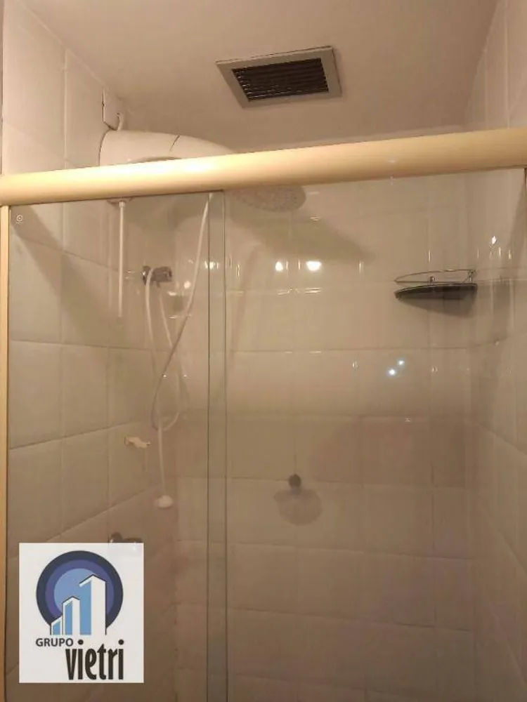 Apartamento, 1 quarto, 50 m² - Foto 6