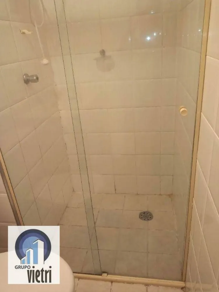 Apartamento, 1 quarto, 50 m² - Foto 4
