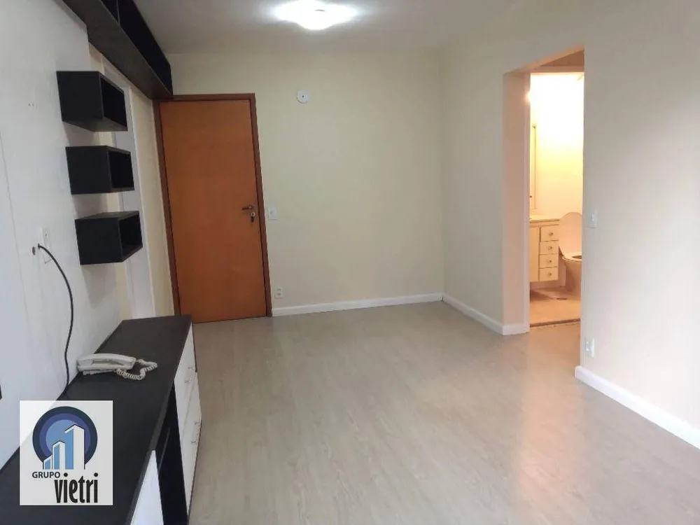 Apartamento, 1 quarto, 50 m² - Foto 7