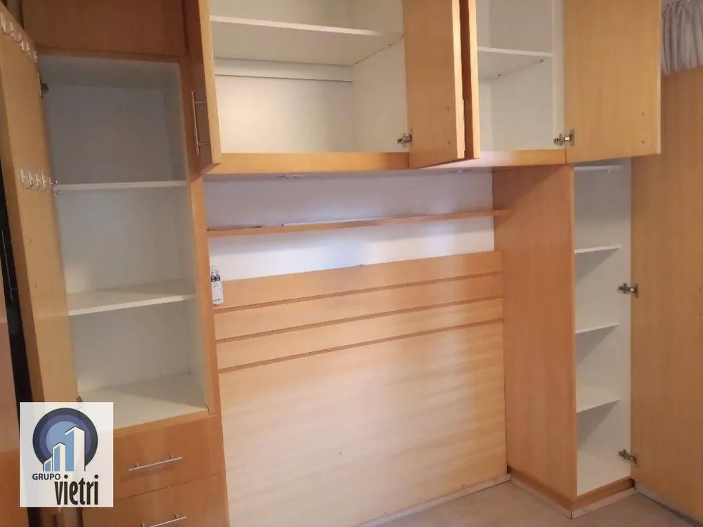 Apartamento, 1 quarto, 50 m² - Foto 11