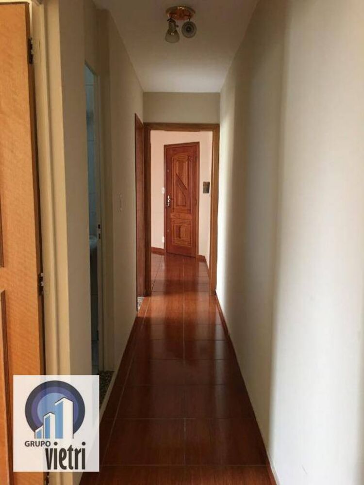 Apartamento, 2 quartos, 58 m² - Foto 3