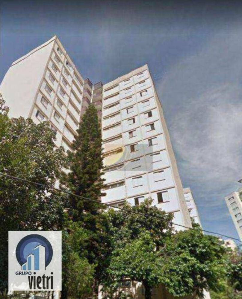 Apartamento, 2 quartos, 58 m² - Foto 5
