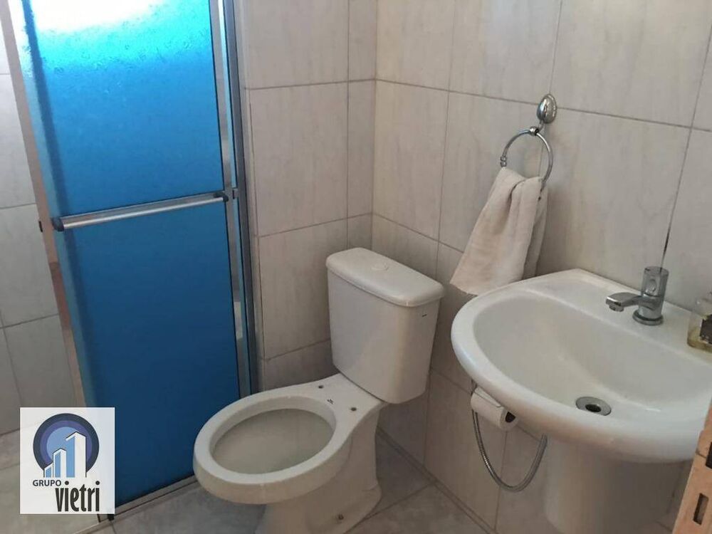 Apartamento, 2 quartos, 58 m² - Foto 7