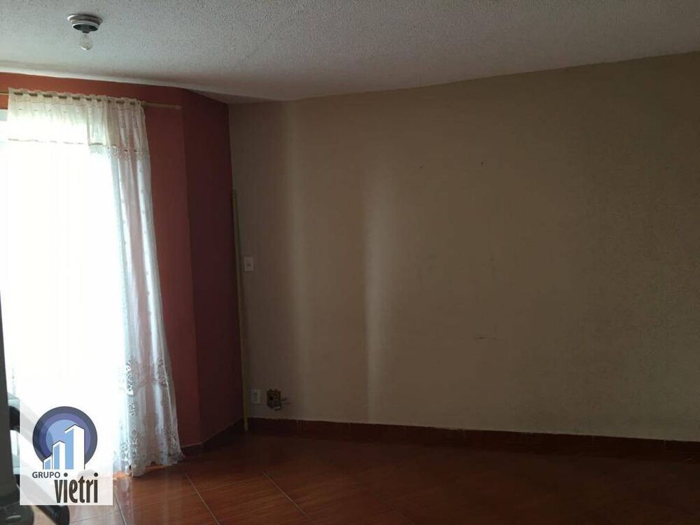 Apartamento, 2 quartos, 58 m² - Foto 4
