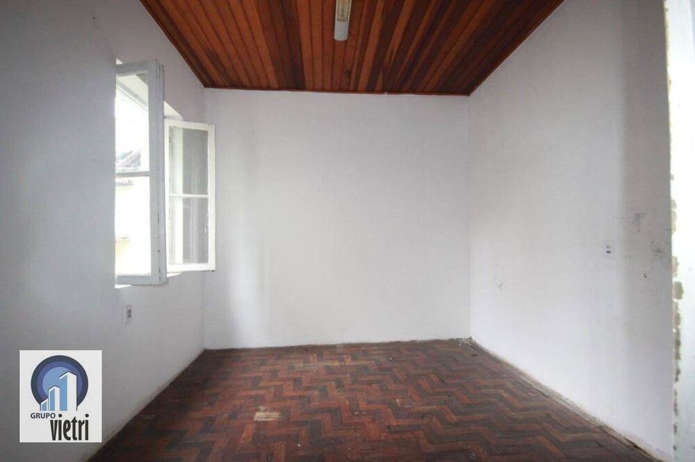 Terreno, 212 m² - Foto 6