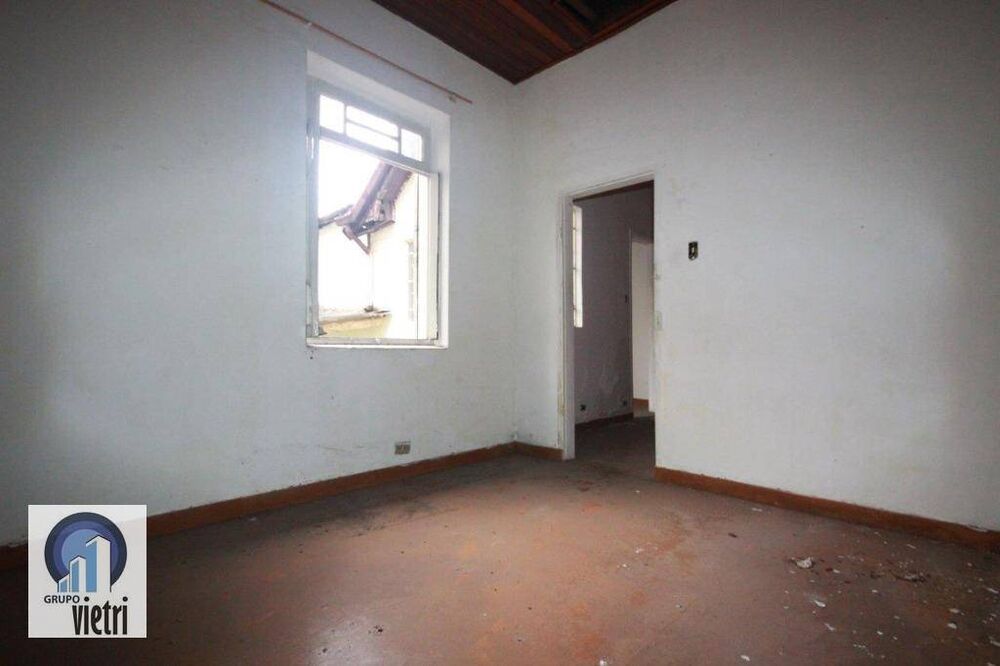 Terreno, 212 m² - Foto 5