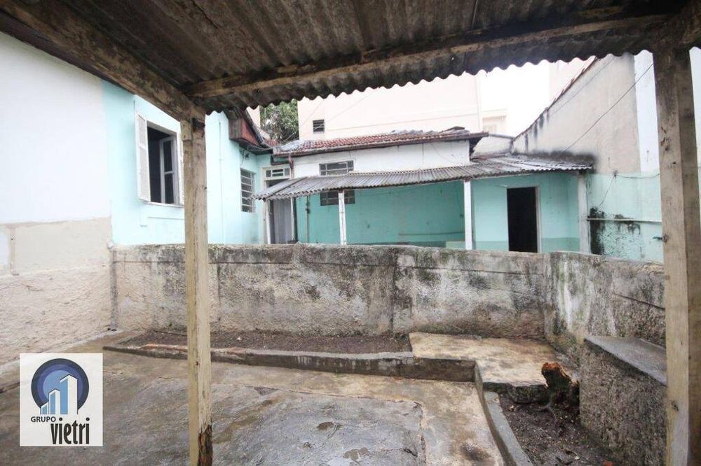 Terreno, 212 m² - Foto 3