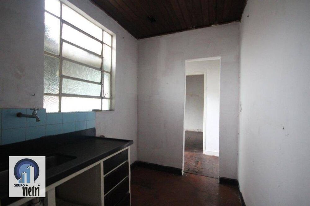 Terreno, 212 m² - Foto 1