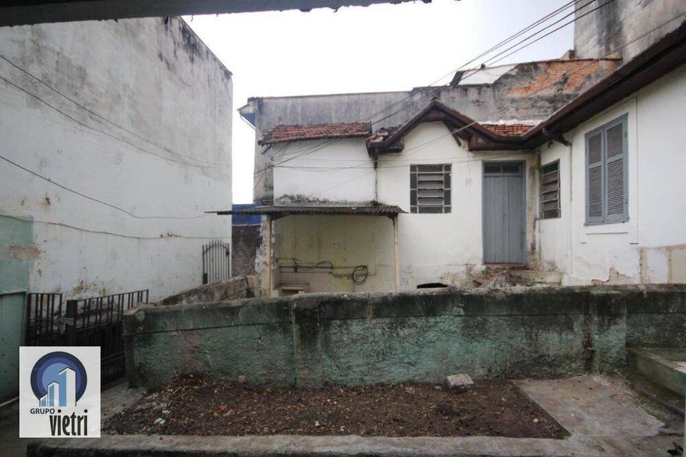 Terreno, 212 m² - Foto 4