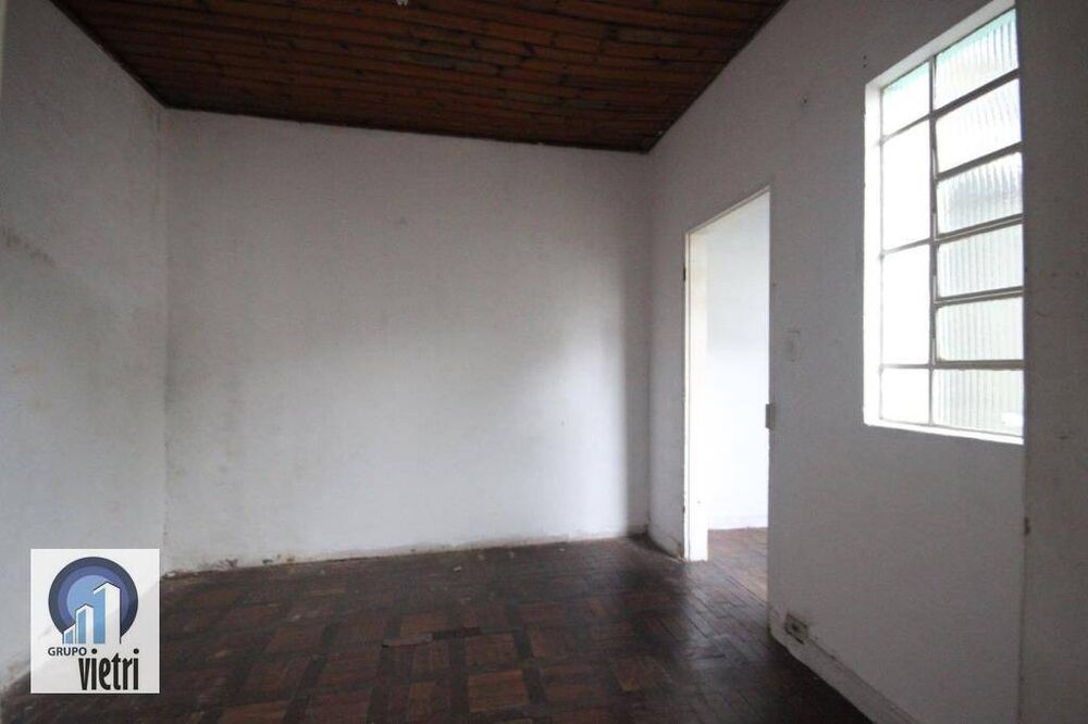 Terreno, 212 m² - Foto 2