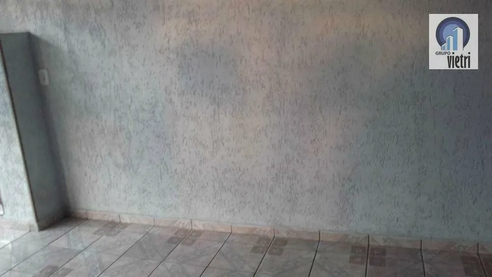 Sobrado, 3 quartos, 200 m² - Foto 12