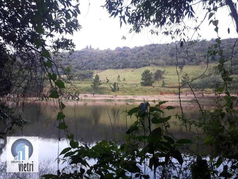 Terreno, 44 hectares - Foto 2