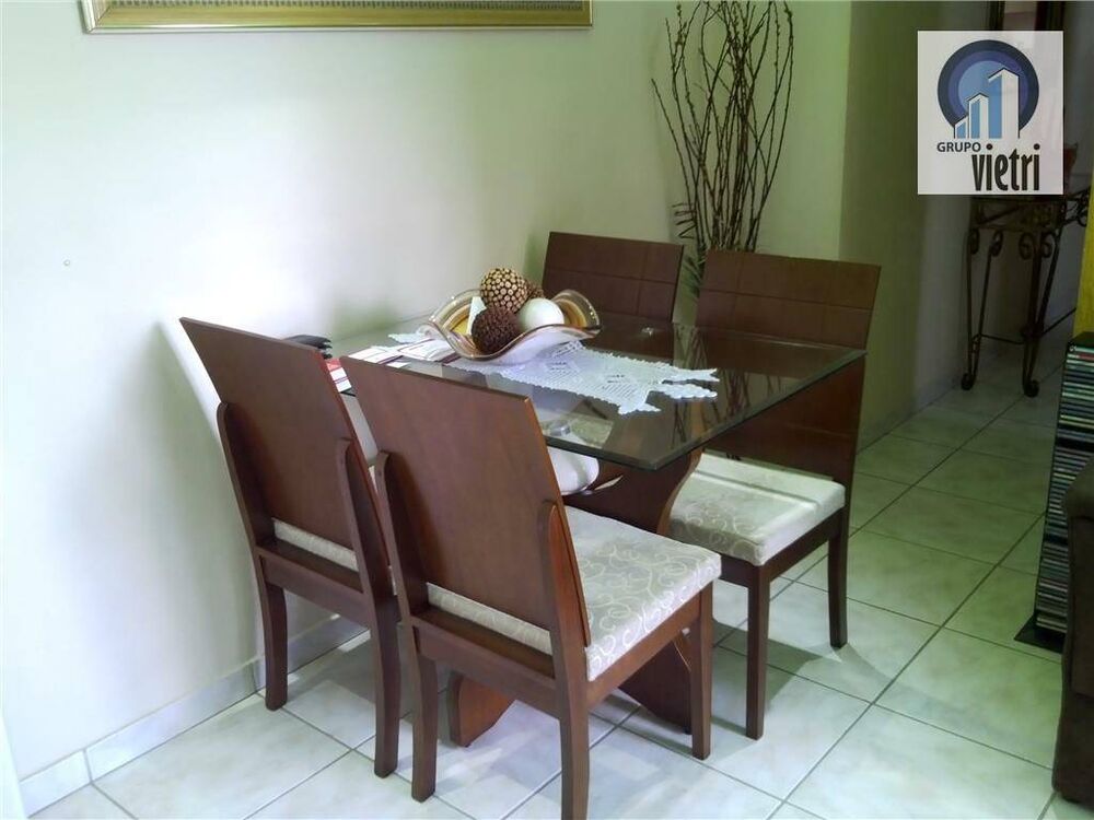 Apartamento, 2 quartos, 48 m² - Foto 16