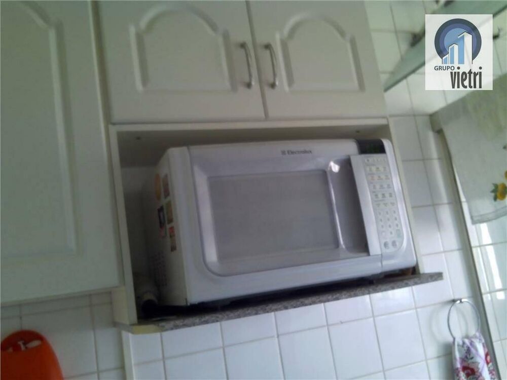 Apartamento, 2 quartos, 48 m² - Foto 14