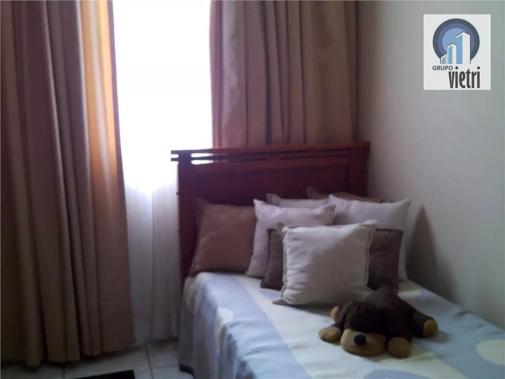 Apartamento, 2 quartos, 48 m² - Foto 24