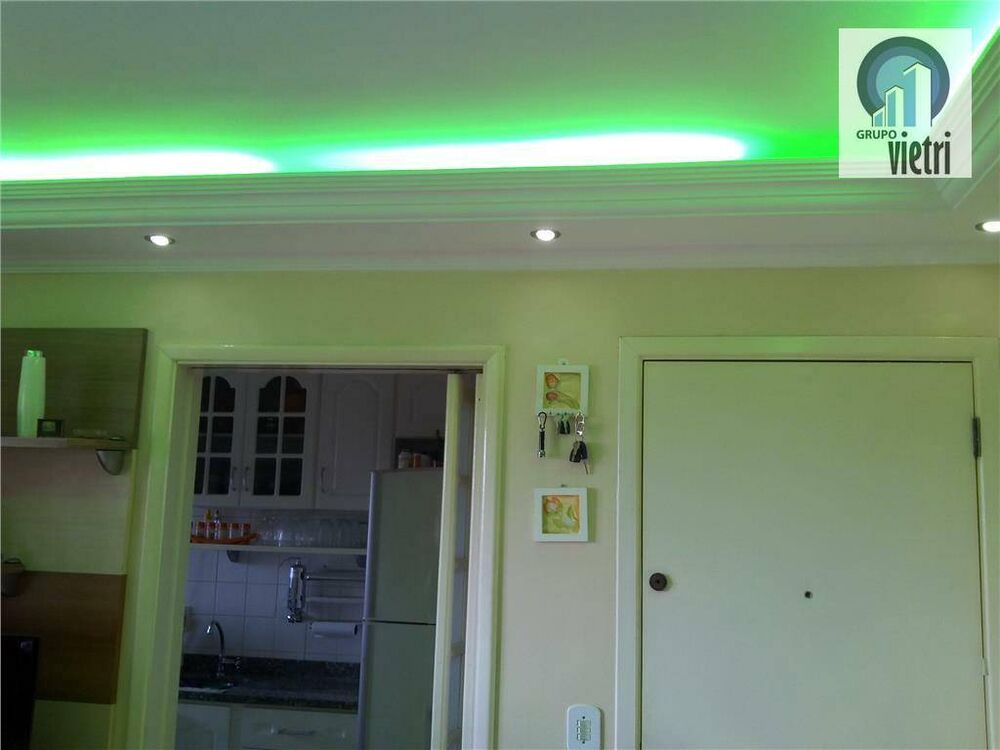 Apartamento, 2 quartos, 48 m² - Foto 19