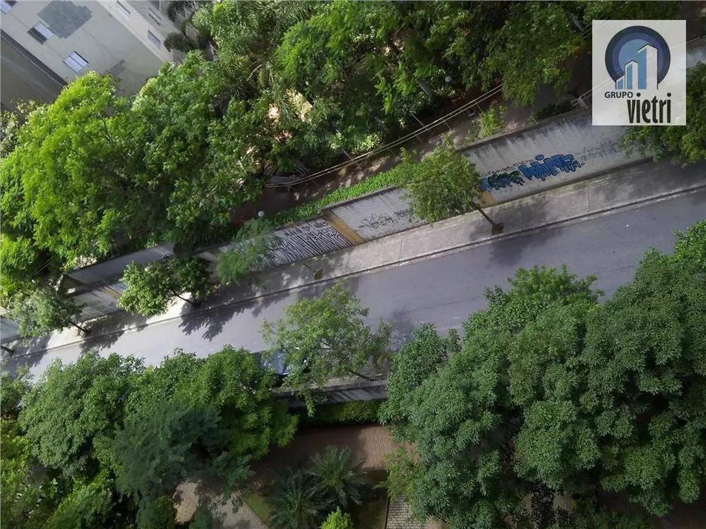 Apartamento, 2 quartos, 48 m² - Foto 22