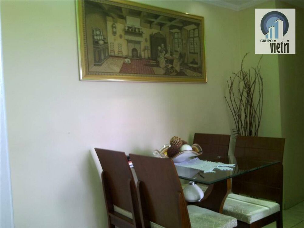 Apartamento, 2 quartos, 48 m² - Foto 15