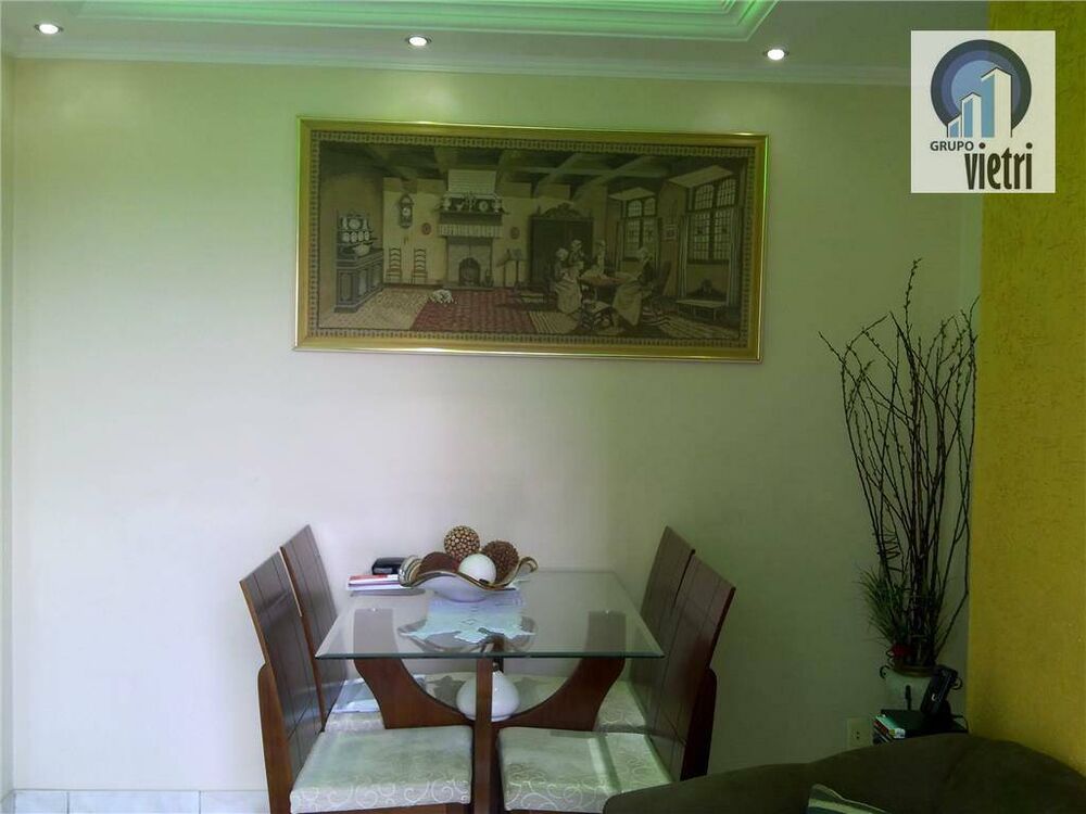 Apartamento, 2 quartos, 48 m² - Foto 23