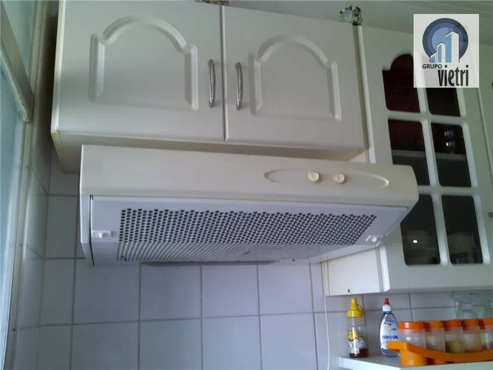 Apartamento, 2 quartos, 48 m² - Foto 13