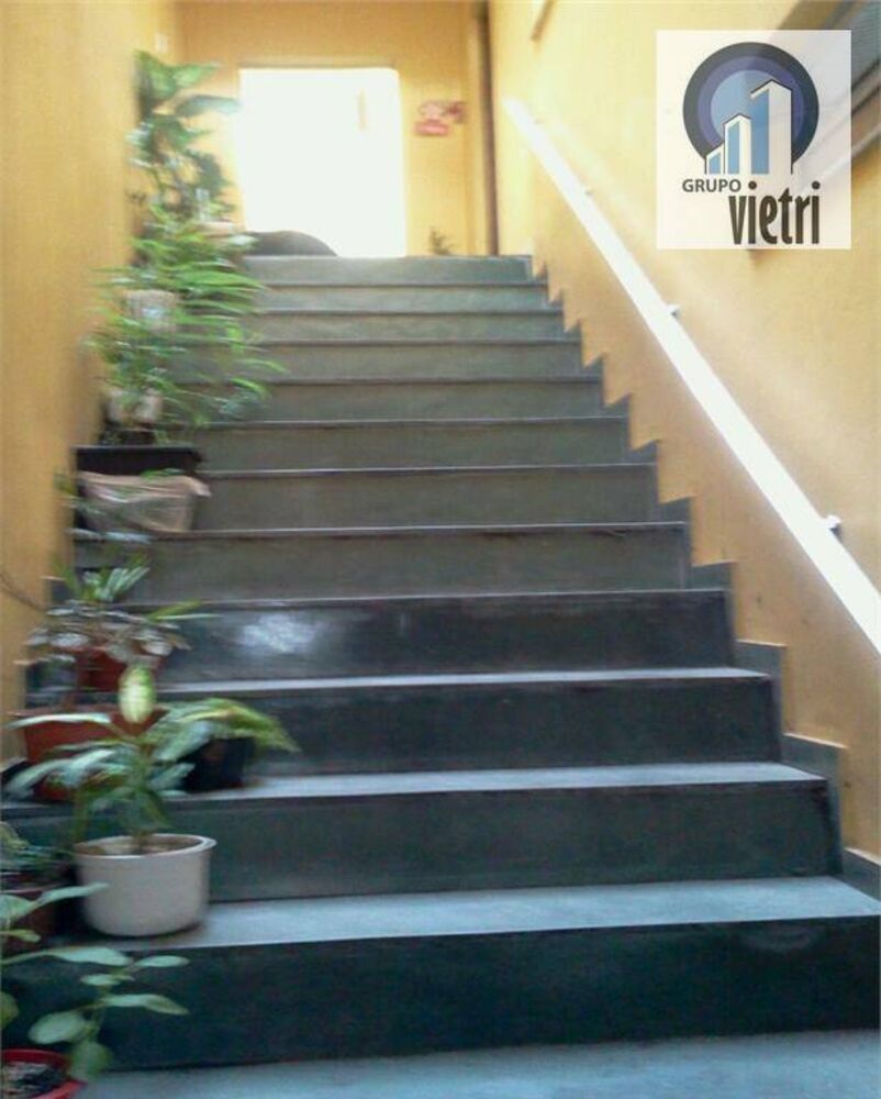 Sobrado, 3 quartos, 100 m² - Foto 3