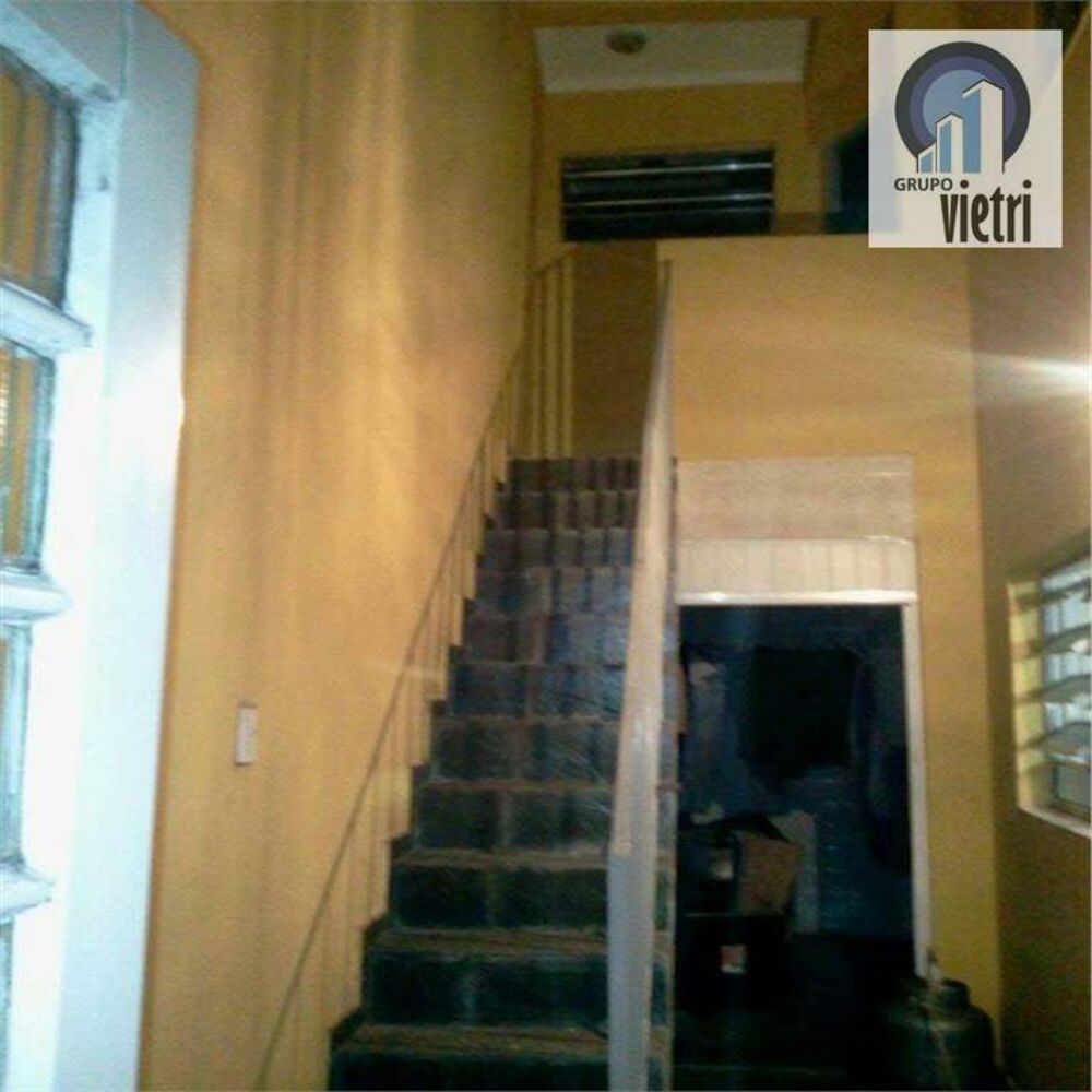 Sobrado, 3 quartos, 100 m² - Foto 2