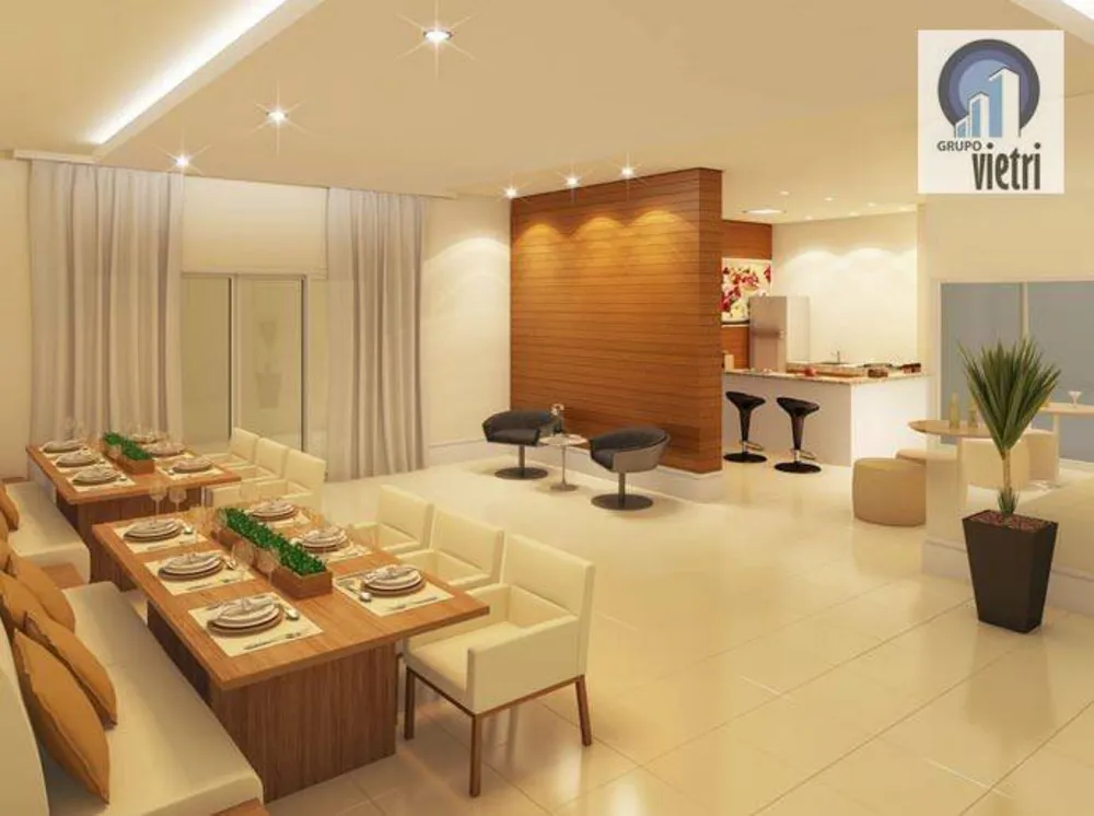 Apartamento, 2 quartos, 76 m² - Foto 12