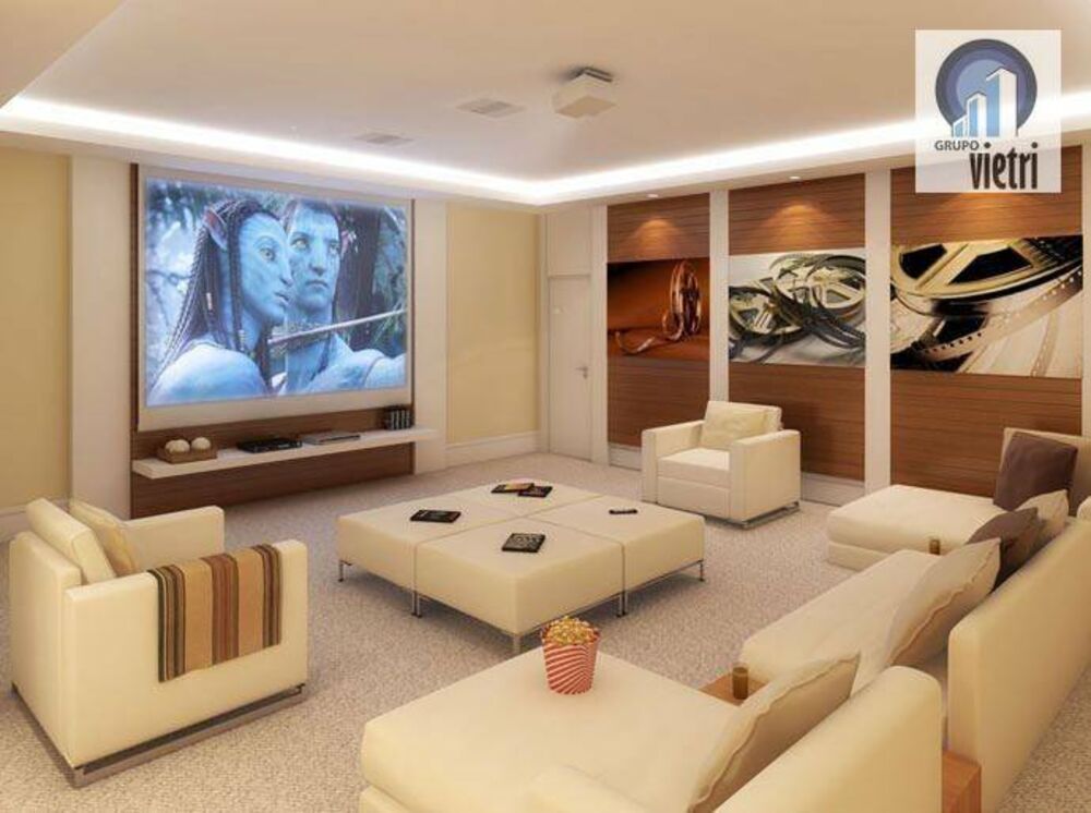 Apartamento, 2 quartos, 76 m² - Foto 9