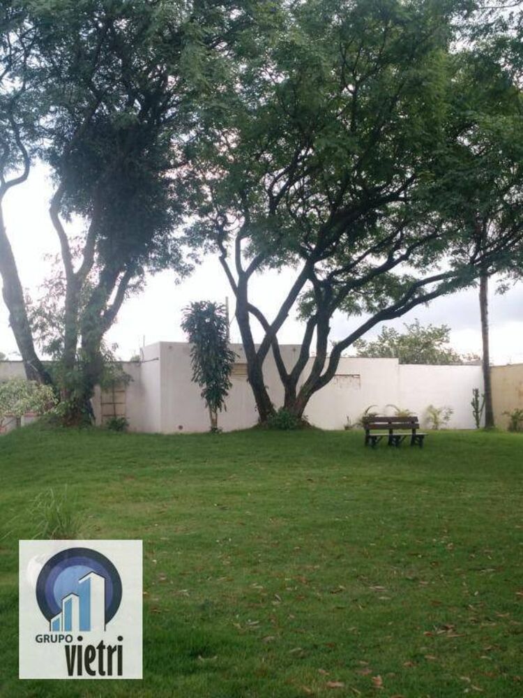 Sobrado, 3 quartos, 100 m² - Foto 1