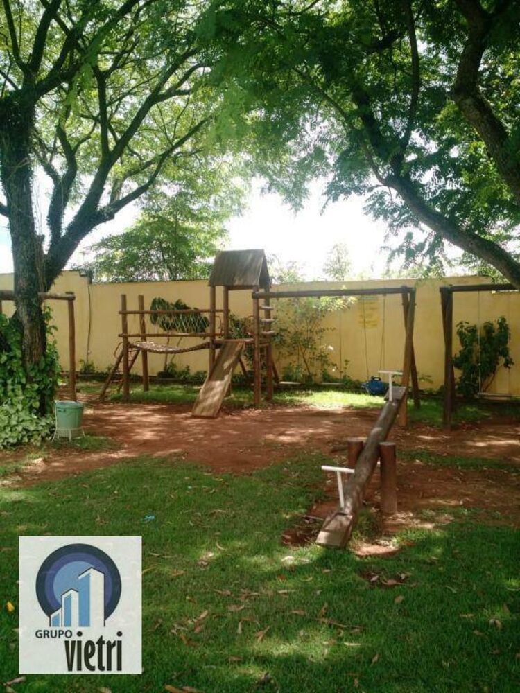 Sobrado, 3 quartos, 100 m² - Foto 3