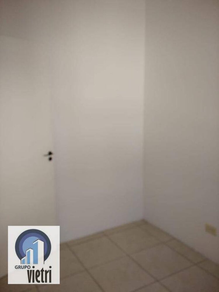 Sobrado, 3 quartos, 100 m² - Foto 5