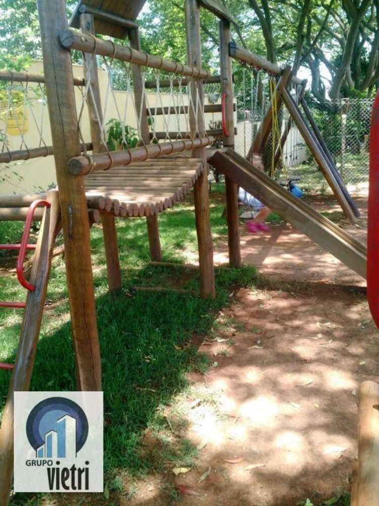 Sobrado, 3 quartos, 100 m² - Foto 7