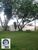 Sobrado, 3 quartos, 100 m² - Foto 3