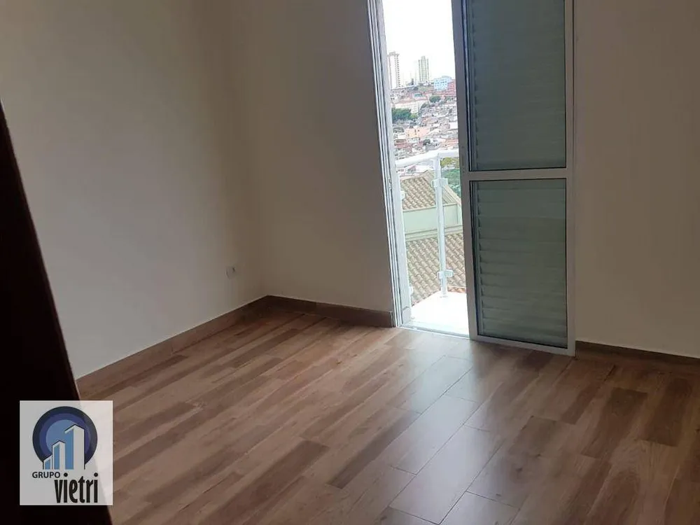 Sobrado, 3 quartos, 190 m² - Foto 4