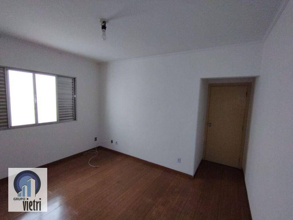 Sobrado, 3 quartos, 220 m² - Foto 2